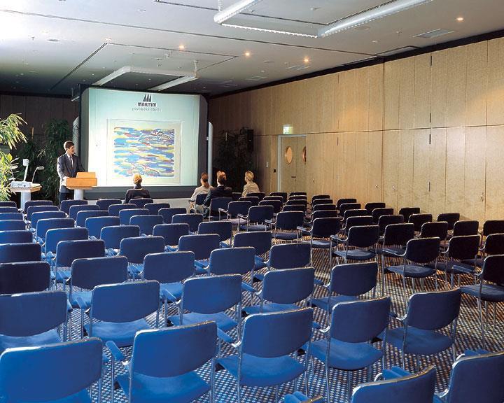 Maritim Proarte